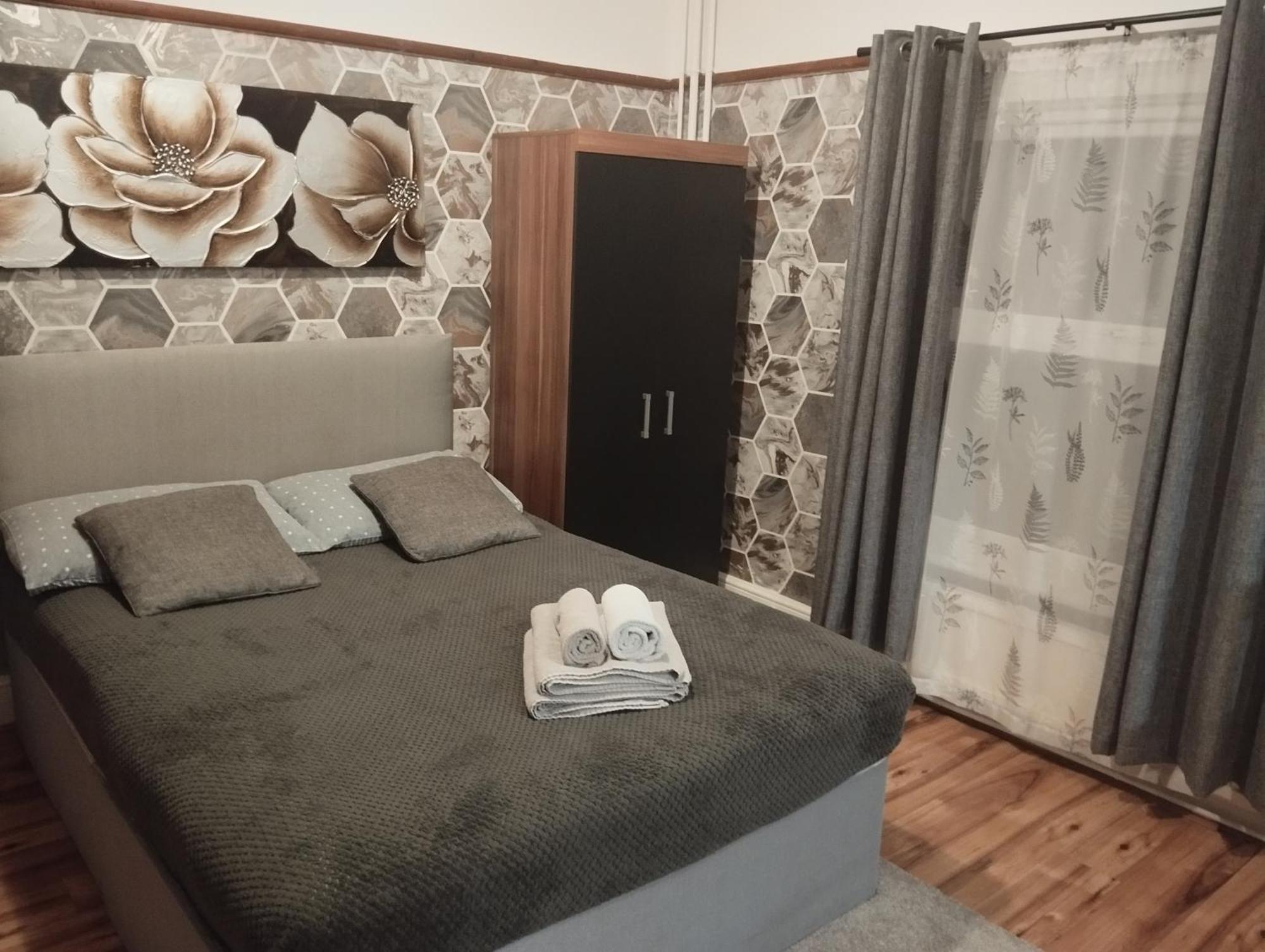 Bright Apartments ปีเตอร์โบโรห์ ห้อง รูปภาพ